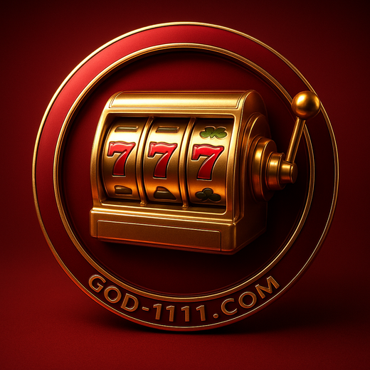 god1111 লগইন