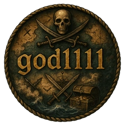 god1111 খেলা