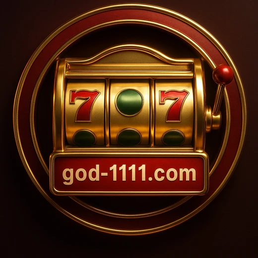 god-1111.com